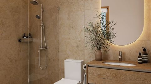Foto 2 de Ático en venta en Torreblanca del Sol, Fuengirola