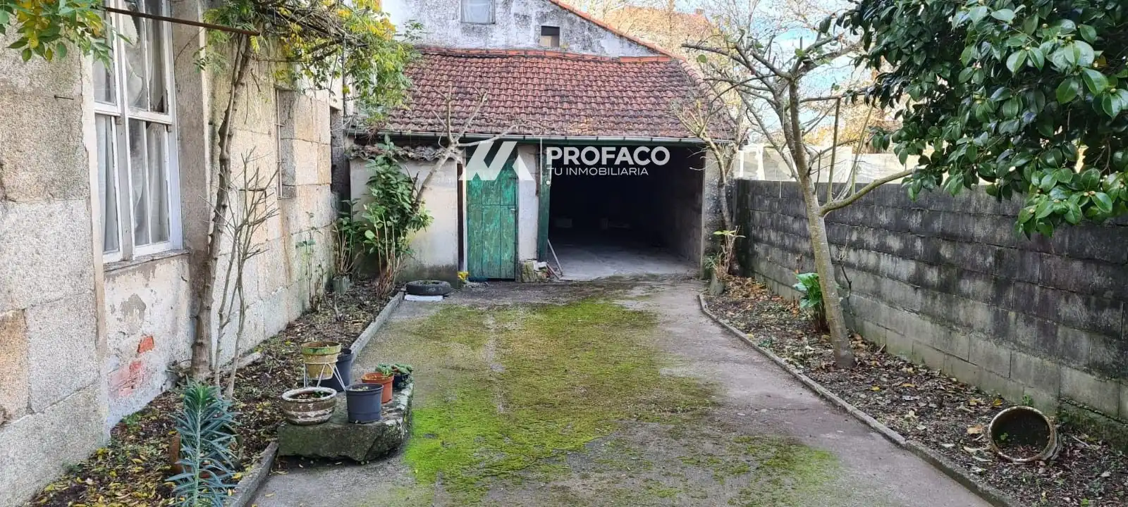 House for sale in Compostela, imagen 8