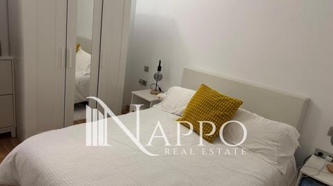 Photo 3 of Flat for rent in Notari Alemany, Magaluf, Calvià