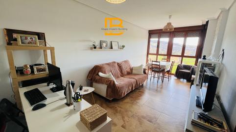 Foto 2 de Piso en venta en Voto, Cantabria