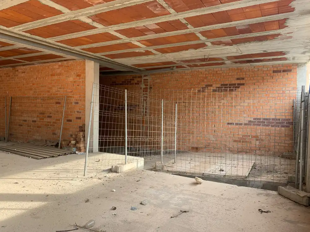 Casa o xalet en venda en Artés
