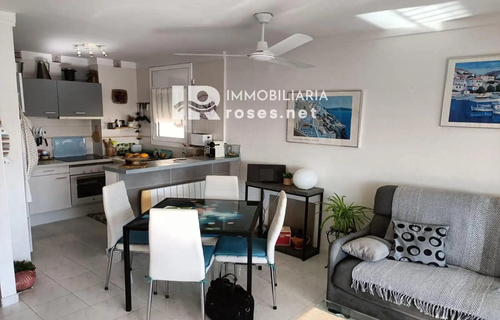 Piso en venta en joan timoneda, imagen 16