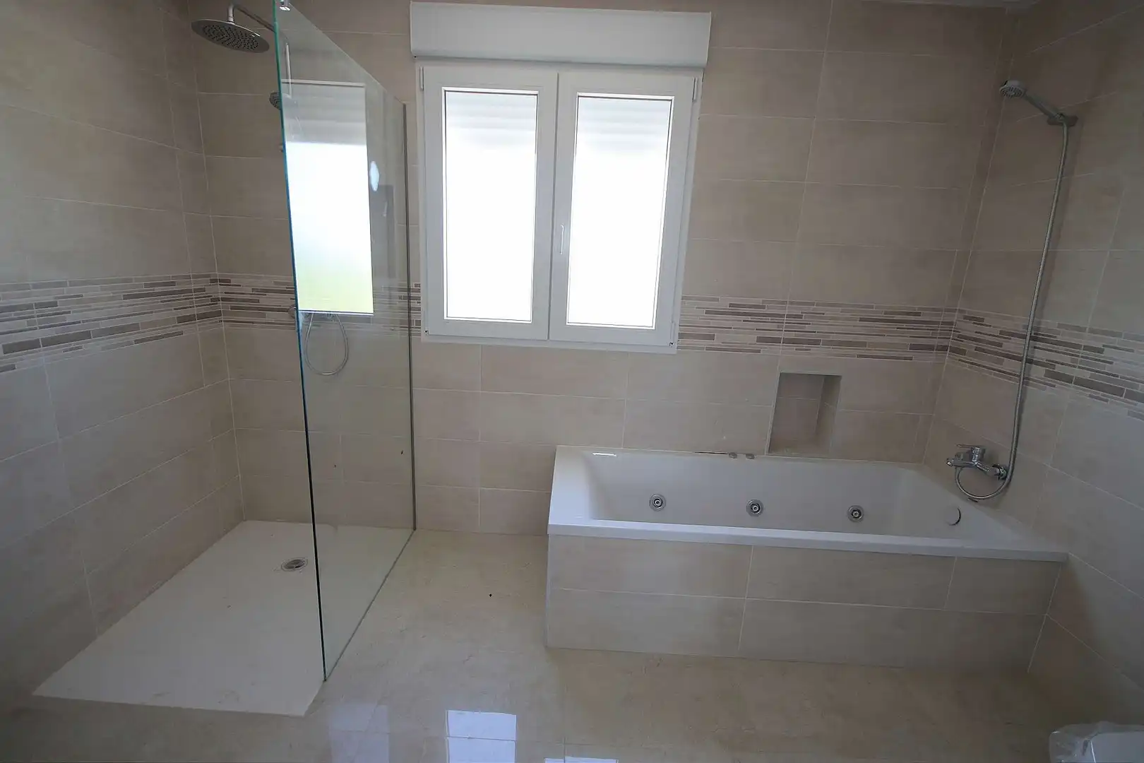 Detached house for sale in Sax, imagen 23