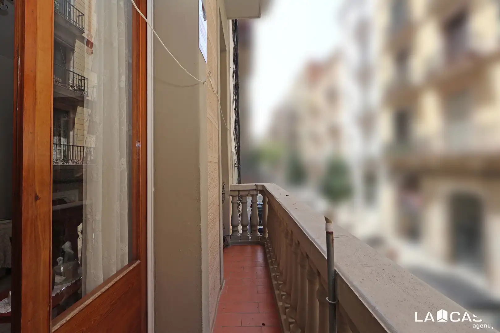 Appartement avec terrasse à vendre à Carrer del Roser, imagen 14