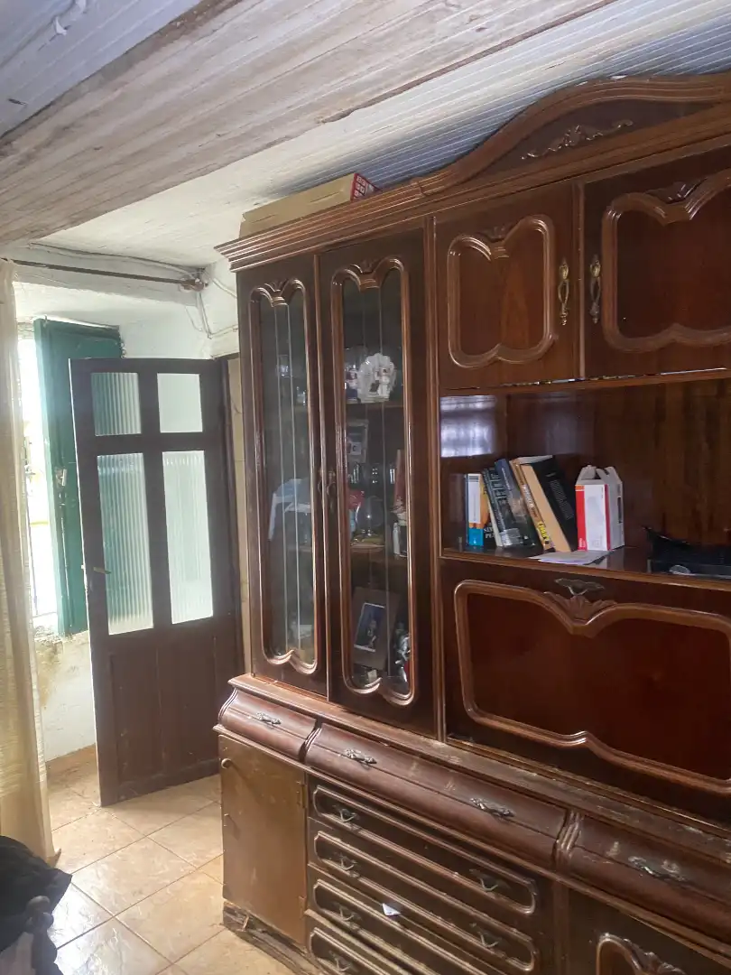 Casa o chalet en venta en Santiago de Compostela 