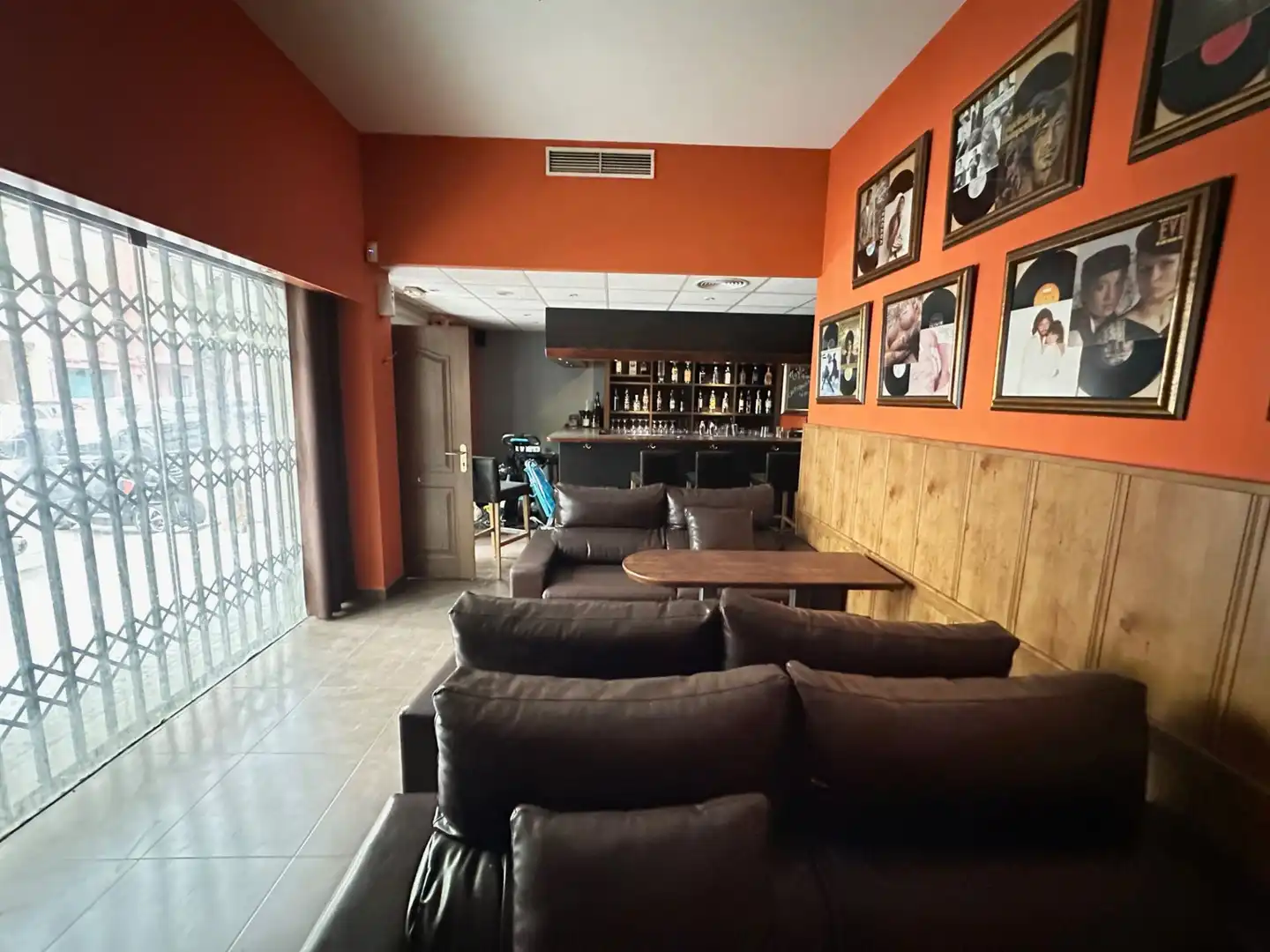 Commercial properties for sale in  Palma de Mallorca