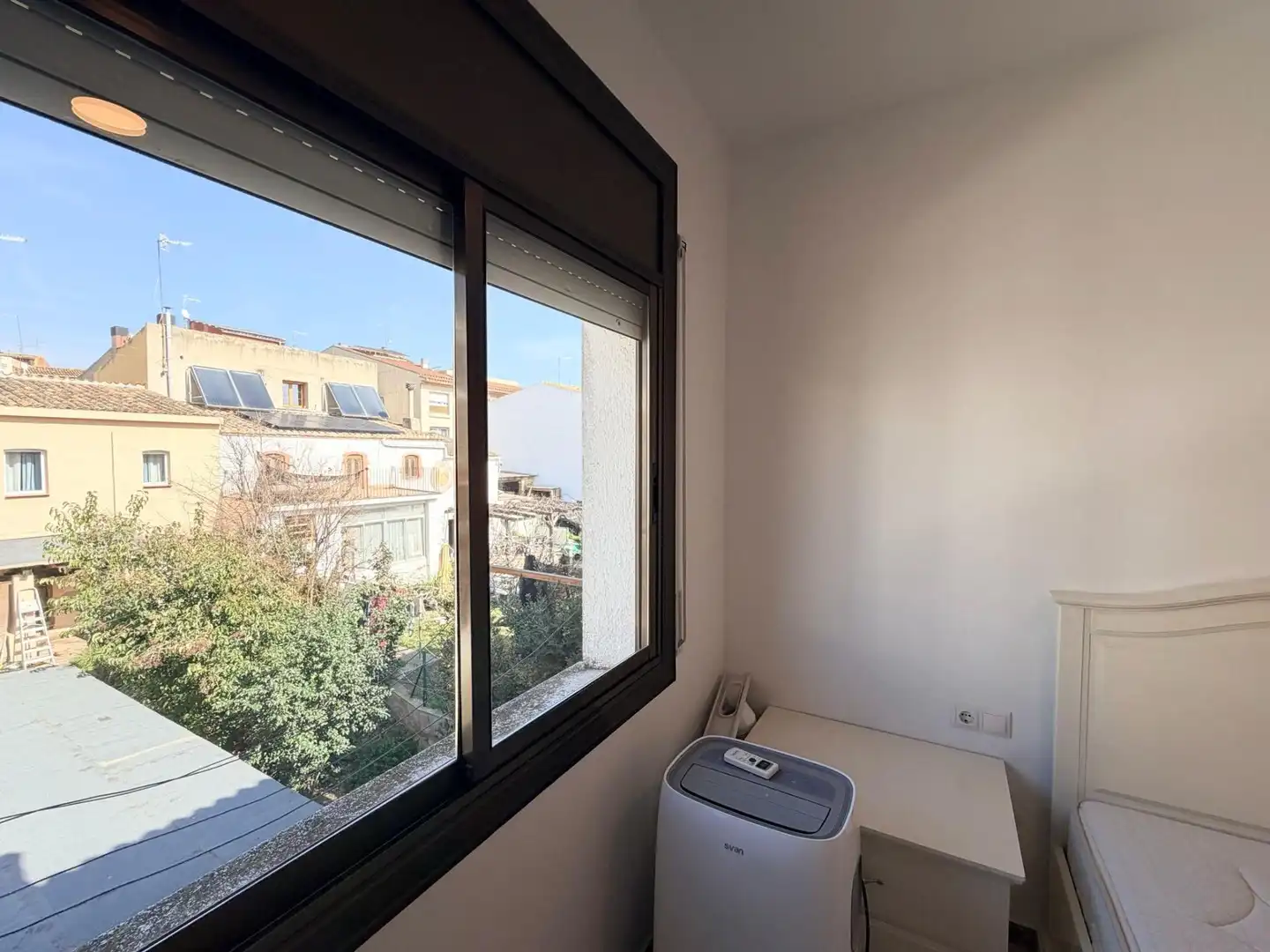 Balcony of Flat for sale in Calafell  with Terrace and Balcony