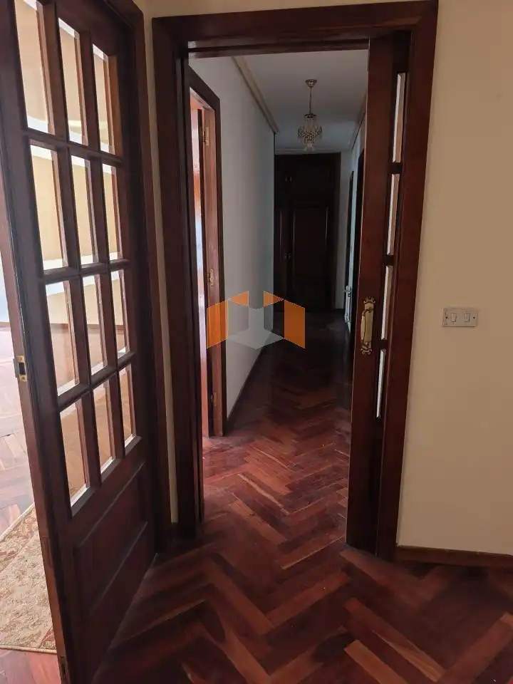 Piso con ascensor en venta en Centro Urbano, imagen 6