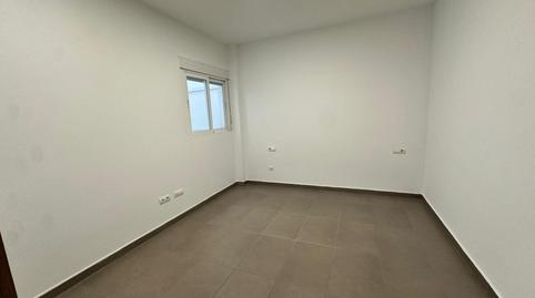 Photo 4 of Flat to rent in Alginet, Valencia