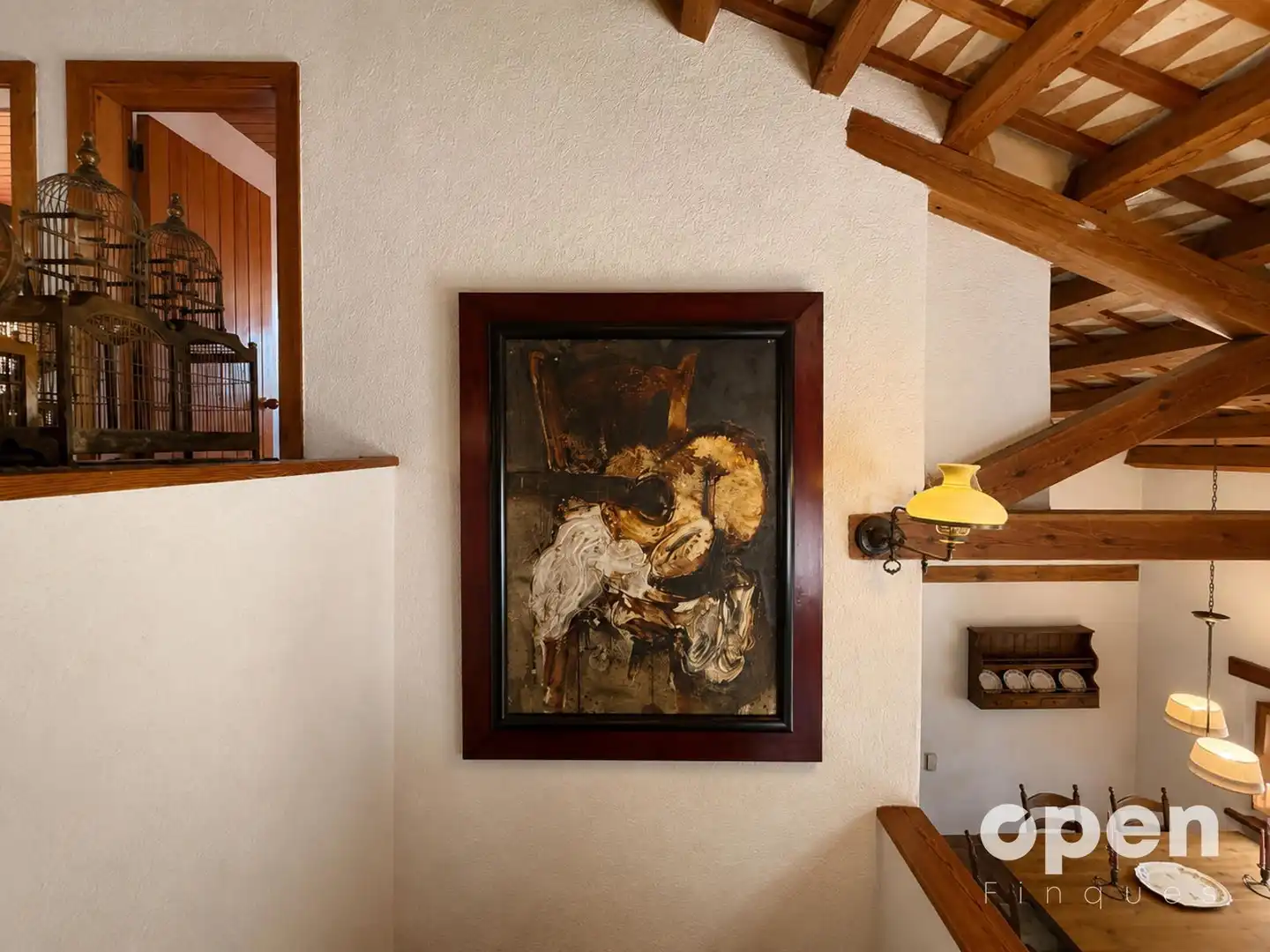 House with pool for sale in CASTELLASSA, imagen 11