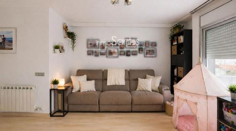Foto 3 de Dúplex en venta en Tirso de Molina, Centre, Roses