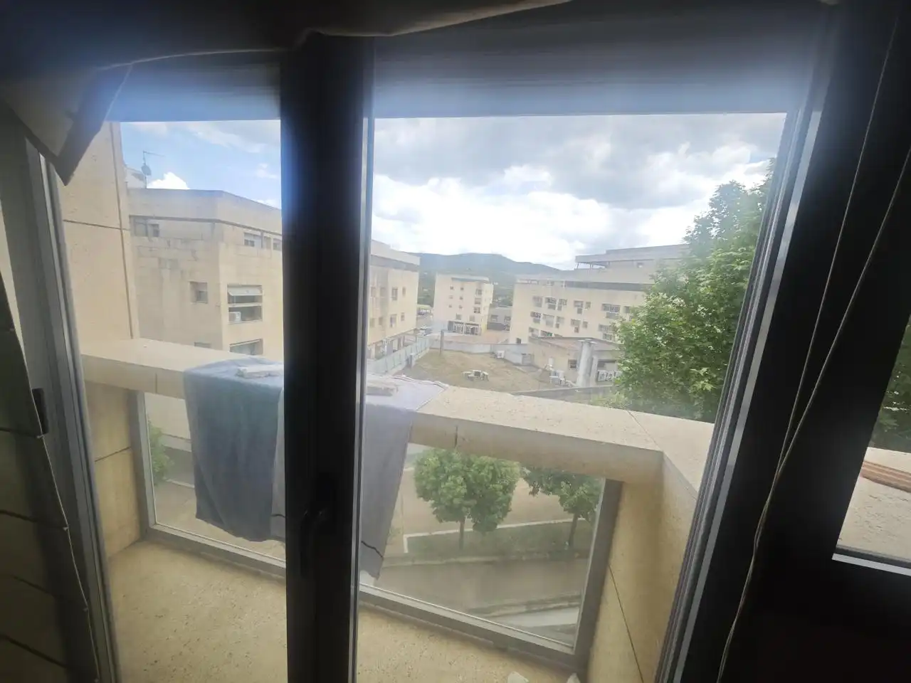 Flat with lift for sale in Calle Julián Besteiro, imagen 43