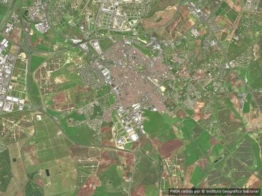 Xalet en venda a Vista Azul - Consolación