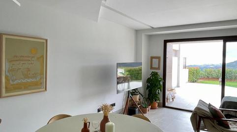 Photo 2 of Single-family semi-detached to rent in Istán, Málaga