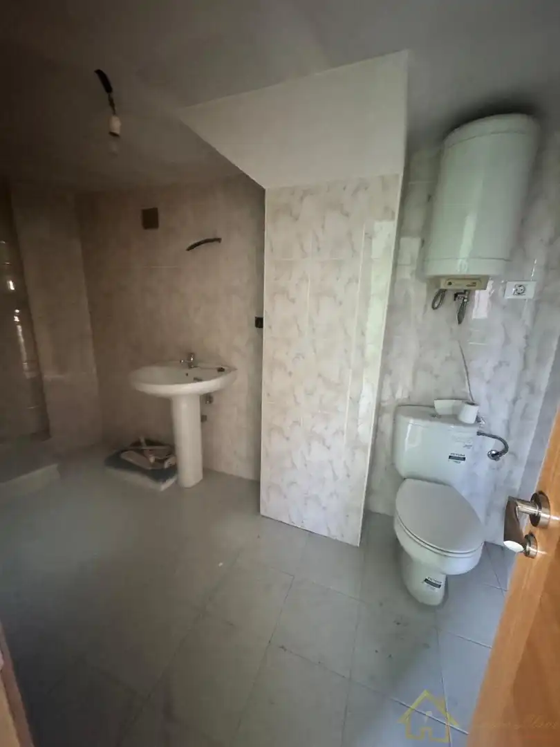 Local comercial en venda a A Piringalla - Albeiros - Garabolos, imagen 19
