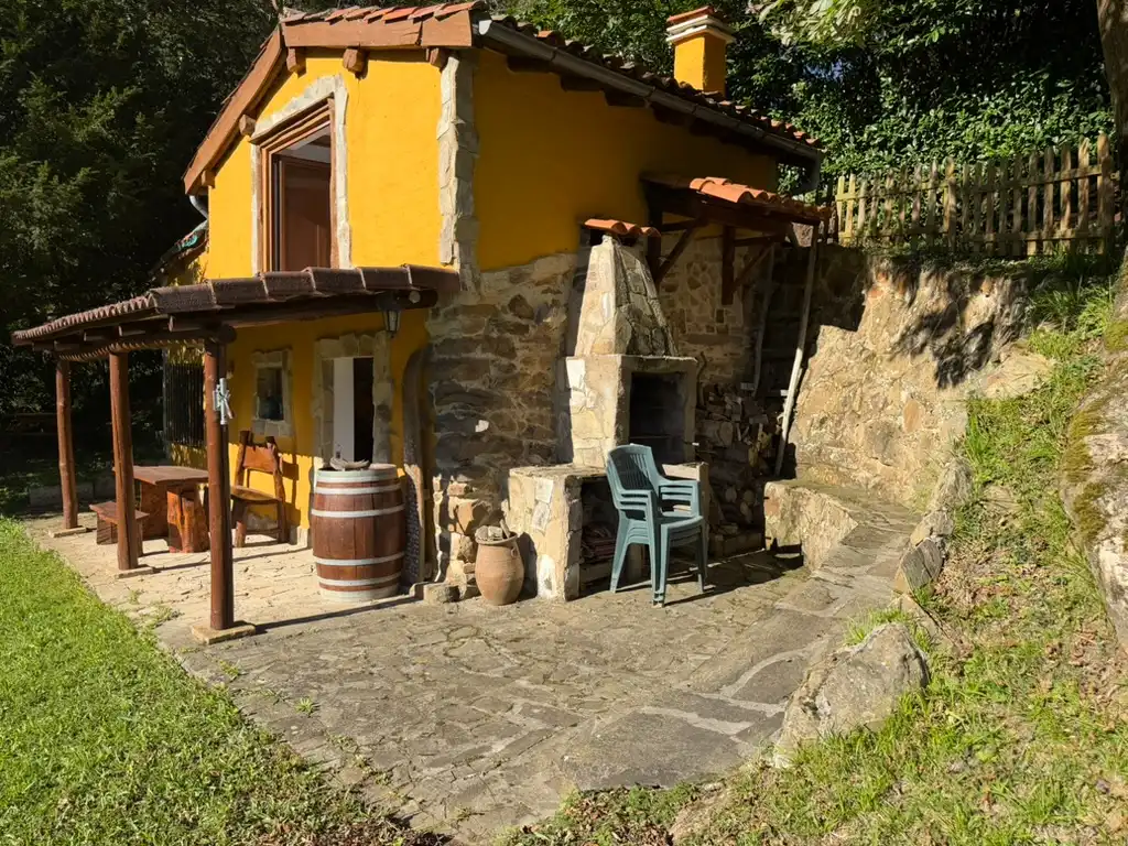 Terrain rustique à vendre à N/A, imagen 2