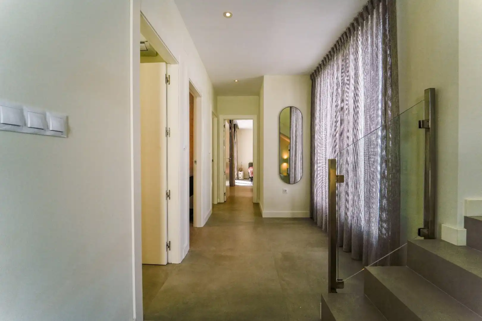 Villa mit Terrasse zum Verkauf in L'Albir, imagen 16