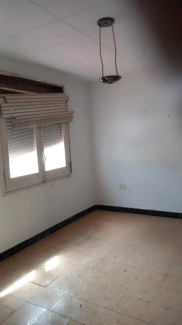 Habitación de Piso en venta en Sant Vicenç de Castellet con Alarma