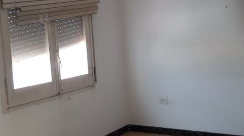 Foto 2 von Wohnung zum Verkauf in Carrer de Pius XII, Sant Vicenç de Castellet, Barcelona