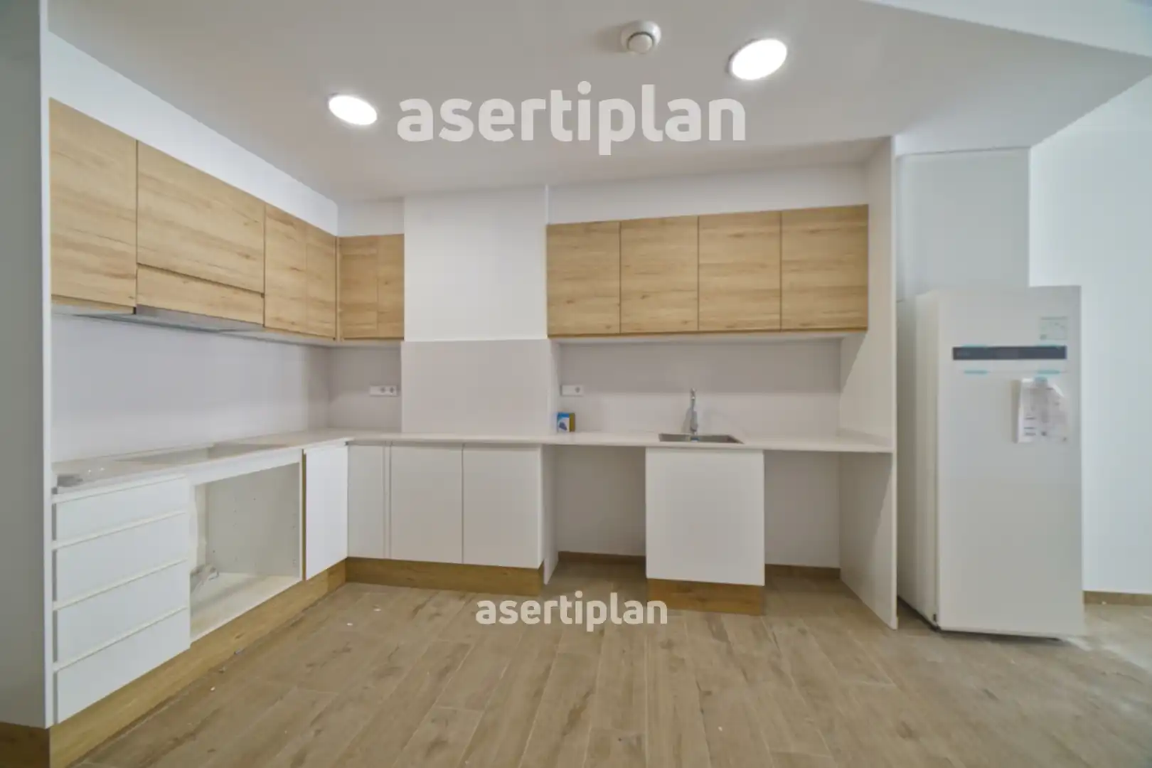 Flat with terrace for sale in Carrer Sant Isidor, imagen 3