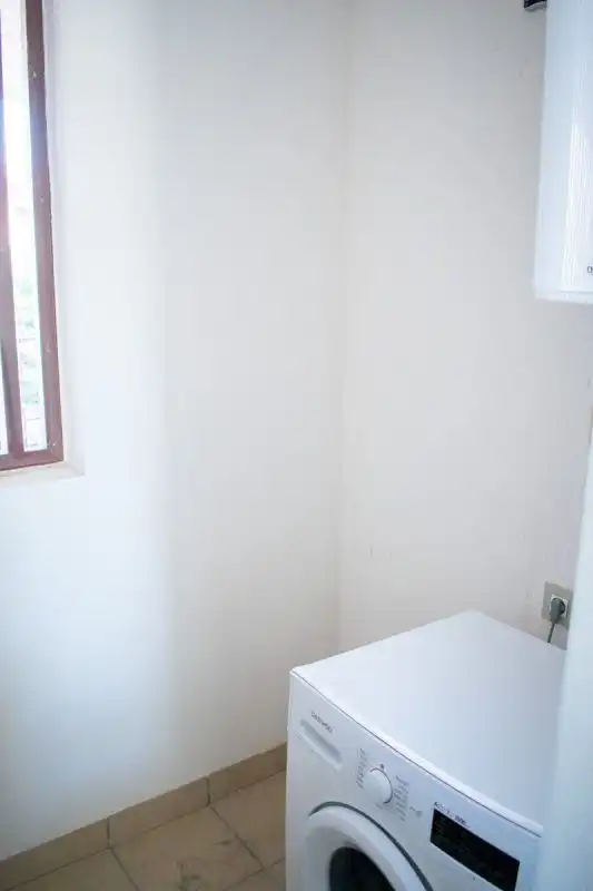 Bedroom of Apartments for sale in Orihuela  with Air Conditioner, Heating and Terrace