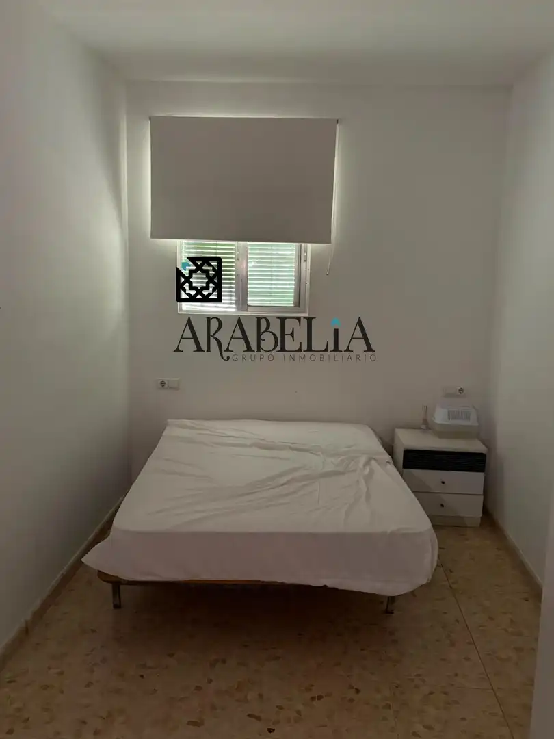 Apartment for sale in Centro, imagen 6