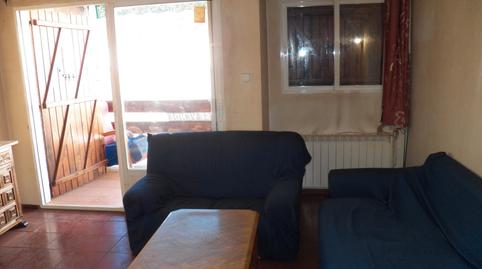 Photo 2 of Flat for sale in Miraflores de la Sierra, Madrid