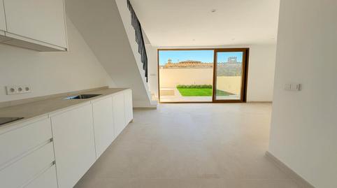 Foto 4 de Casa o xalet en venda a Carrer Aires de Muntanya, 16, Selva, Illes Balears