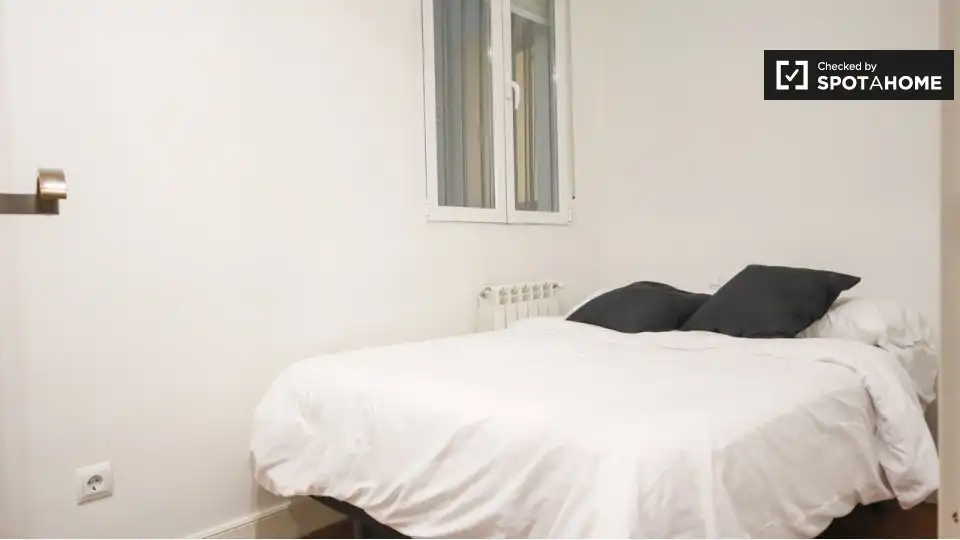 Flat to rent in Centro, imagen 12