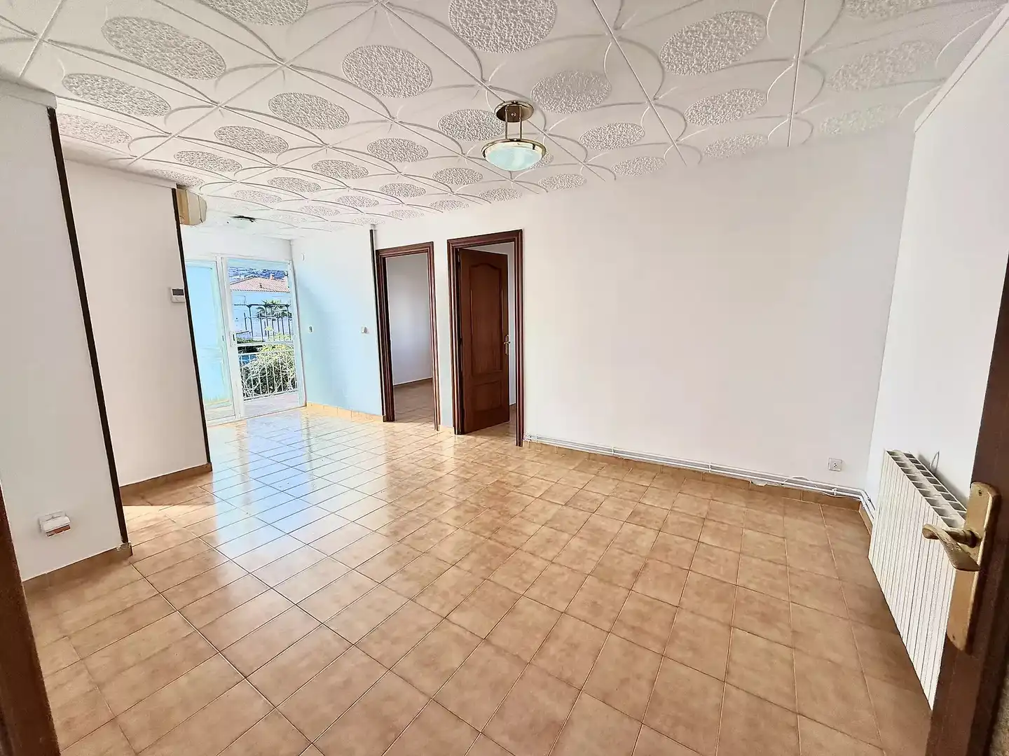 Apartament en venda a Calle Roger de Llúria, imagen 6