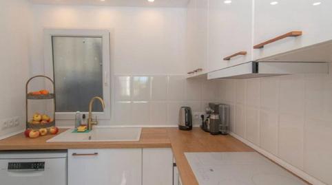 Foto 5 de Casa adosada en venta en Campo de Mijas, Mijas