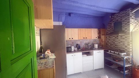Foto 3 de Casa o xalet en venda a Carrer Prat de la Riba, Porrera, Tarragona