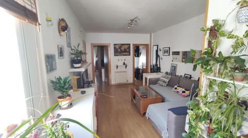 Photo 5 of Flat for sale in De las Delicias, Barrio de Delicias, Zaragoza