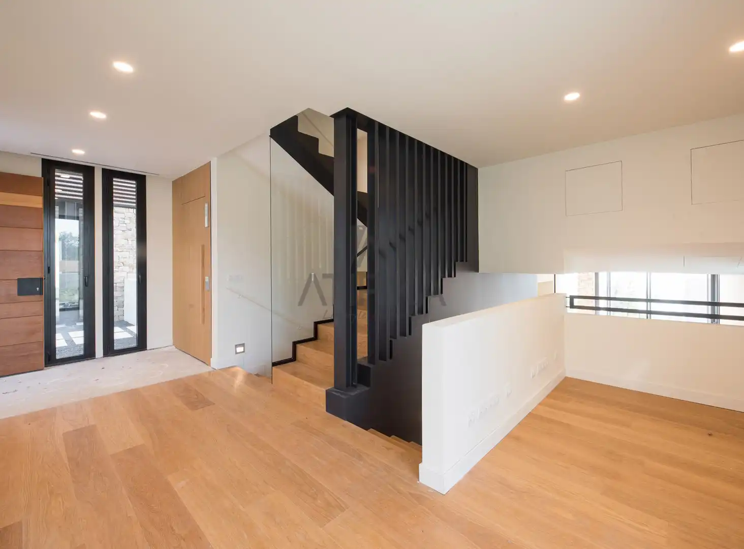 Maison avec piscine à louer à Sarrià - Sant Gervasi, imagen 13