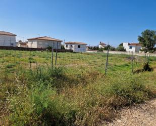 Residencial en venda en Mont-roig del Camp