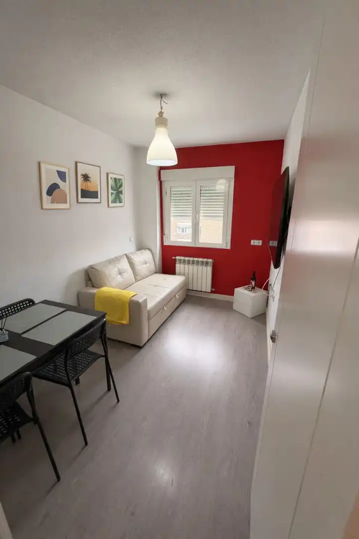 Appartamento in affitto a N/A, imagen 9