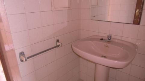 Photo 4 of Office to rent in Rúa de Urzaiz, 68, Plaza España - Corte Inglés, Vigo