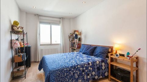 Foto 5 de Casa o chalet de alquiler en Calle Río Miño, Sierra Perenchiza - Cumbres de Calicanto - Sto Domingo, Chiva