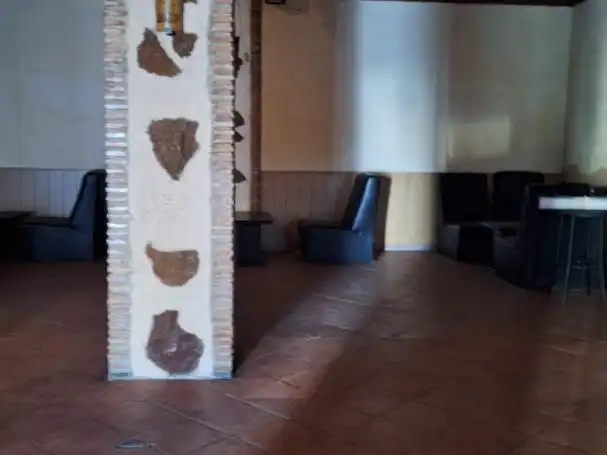 Local en venta en Benigànim con Aire acondicionado