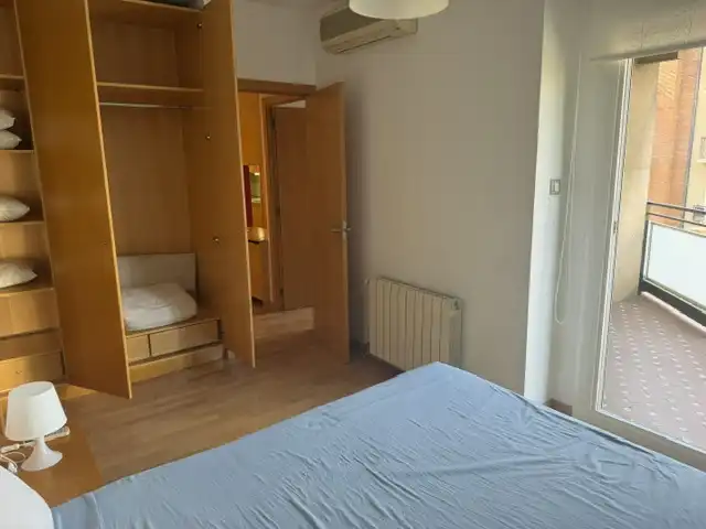 Wohnung mit Terrasse zum Verkauf in Carrer de Lepant, imagen 33