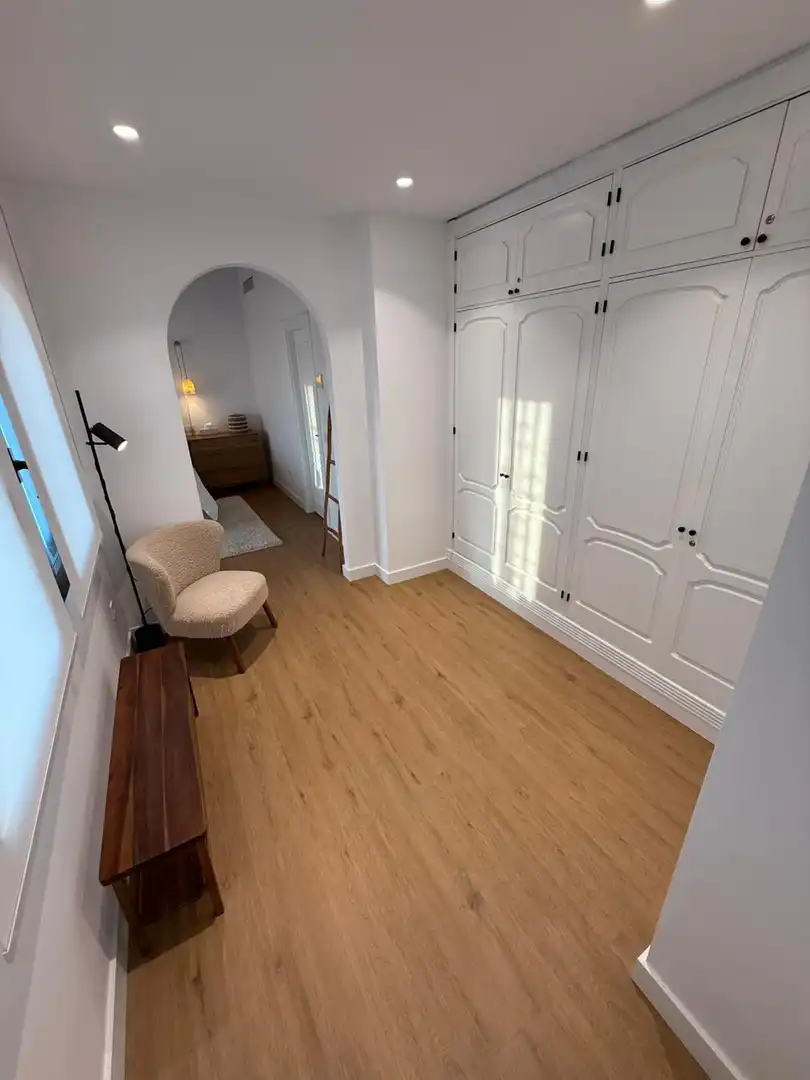 Chalet con piscina en venta en Mijas pueblo, imagen 17