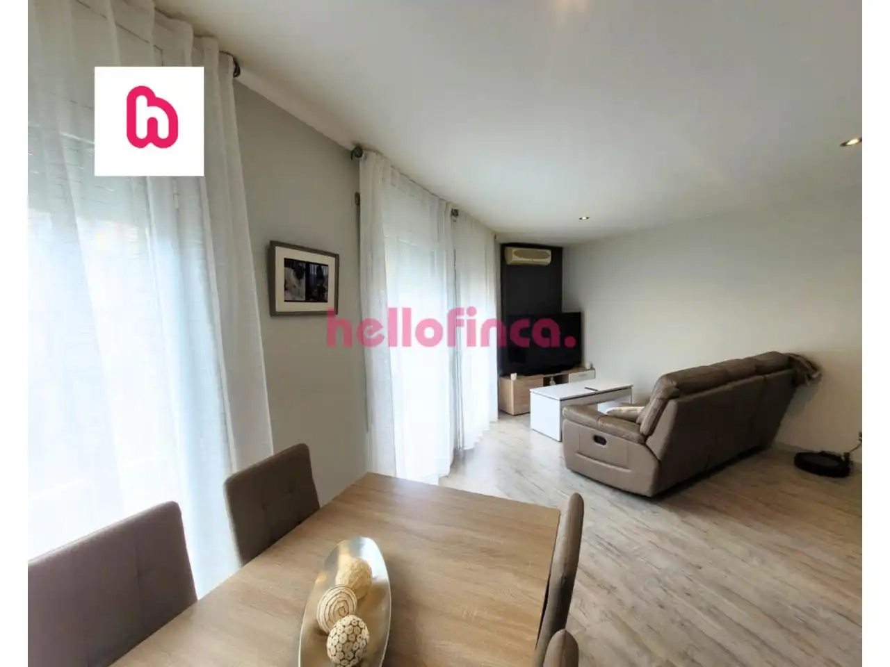 Appartement avec terrasse à vendre à Centre, imagen 25