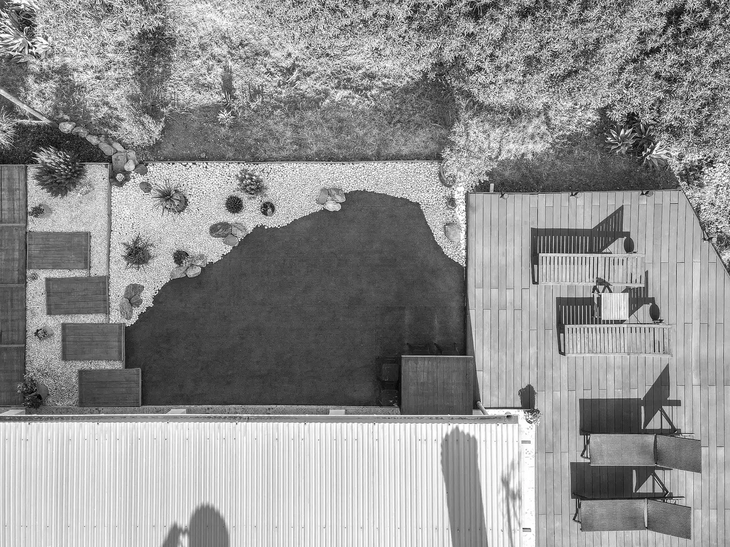 Casa o xalet en venda a Calle Chopillos, Tolox