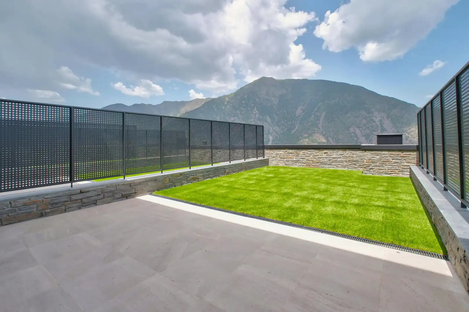 Terraced house to rent in Centro, imagen 9
