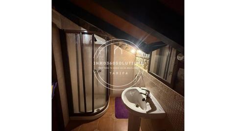 Foto 3 de Finca rústica en venda a Calle Deshesa de la Peña, Tarifa ciudad, Tarifa