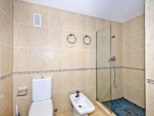 Apartment with pool for sale in Carrer de Cadaloques 96, imagen 15