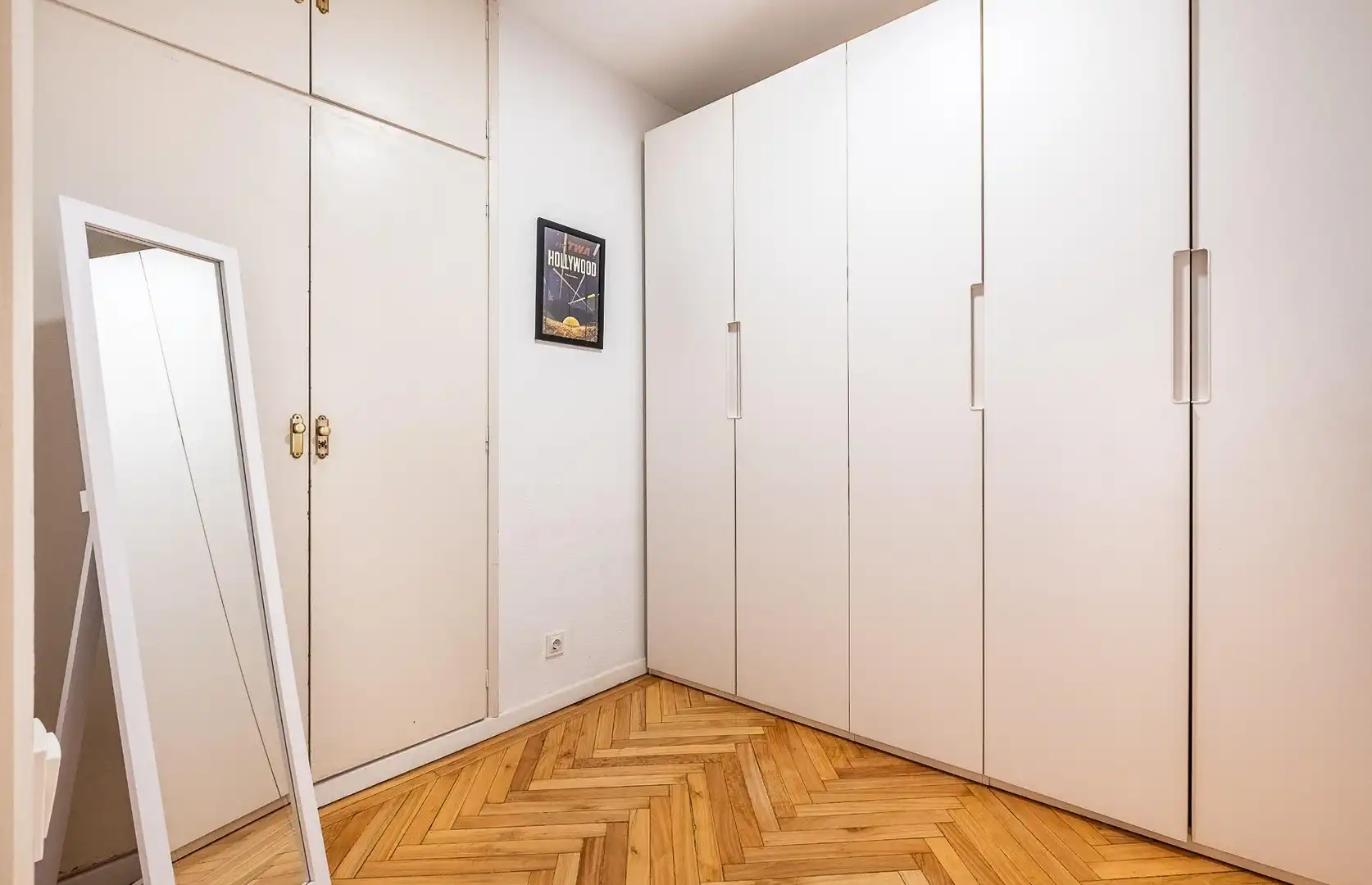 Flat with lift for sale in Calle ARGUMOSA, imagen 27