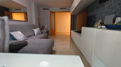 Foto 5 de Pis en venda a Carcaixent, Valencia