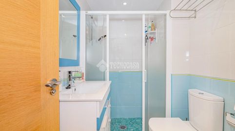 Foto 5 de Piso en venta en Poleares, Lucena