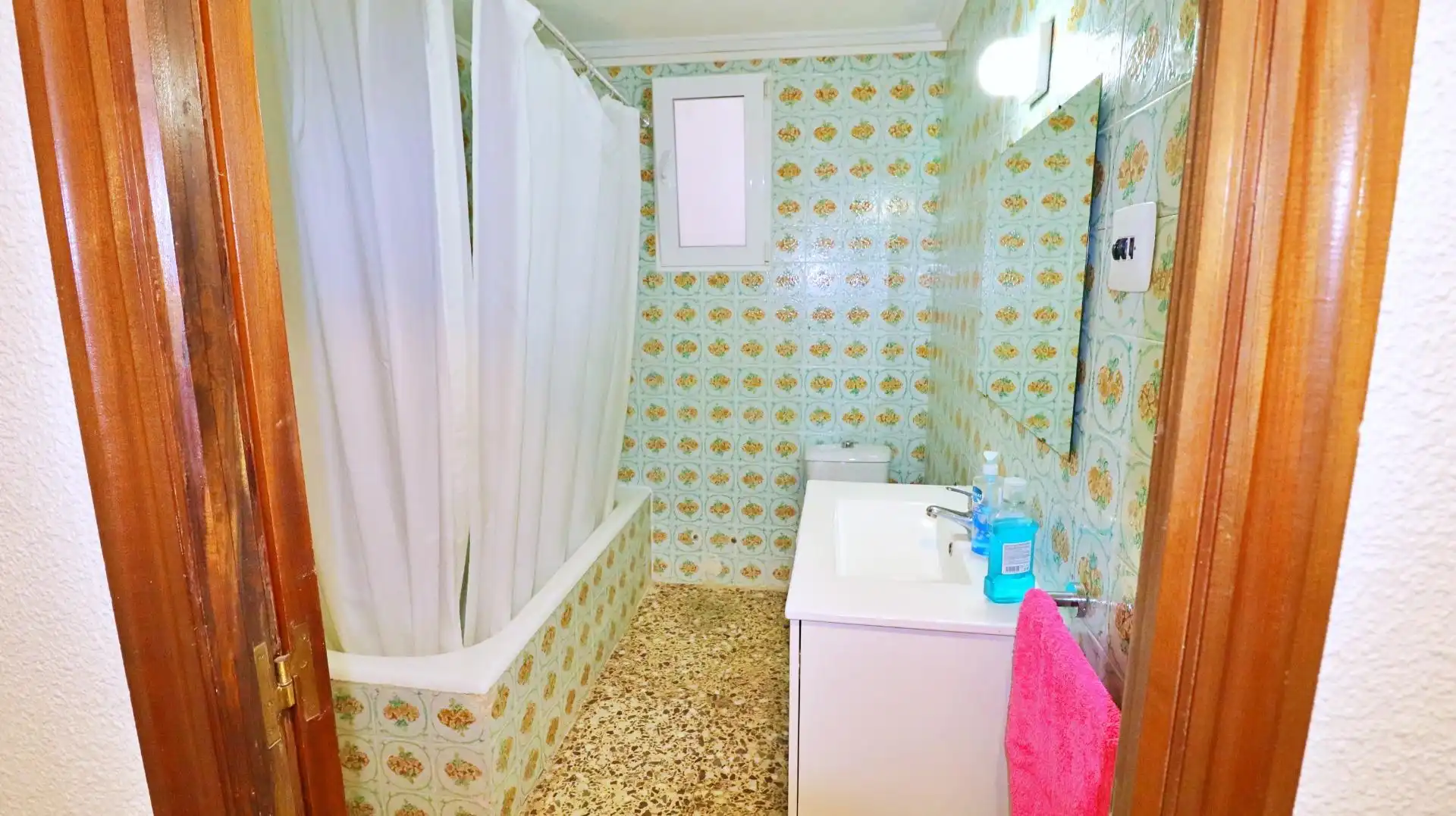 Wohnung mit Aufzug zum Verkauf in Elche ciudad, imagen 12
